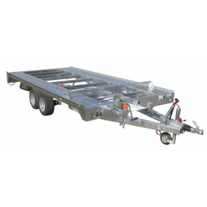 FRANC PV PRO 270