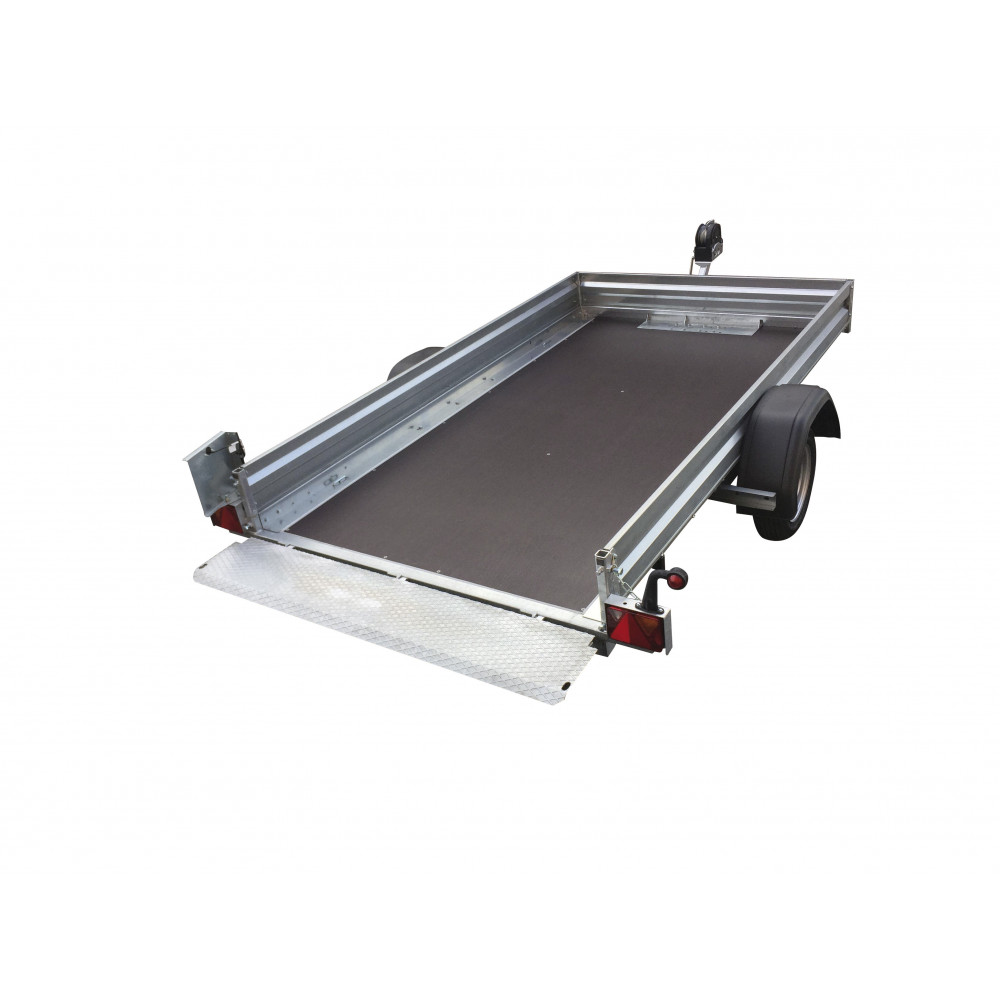 FRANC REV300 F130 – Image 2