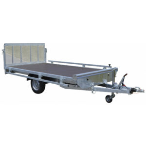 FRANC RIS340 F130