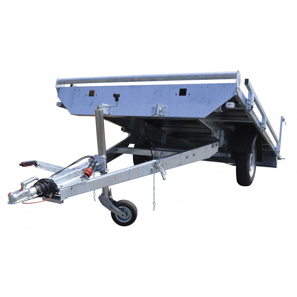 FRANC RIS340 F130 – Image 2