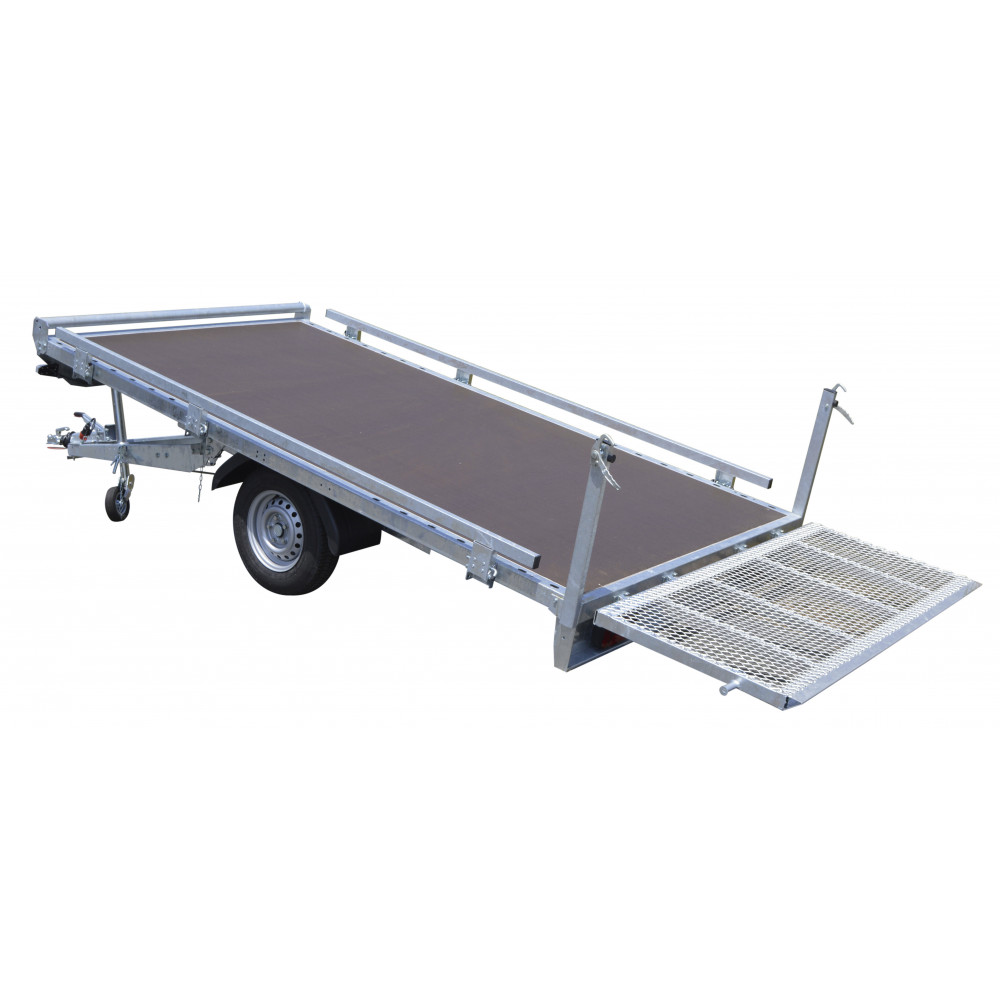 FRANC RIS340 F130 – Image 3