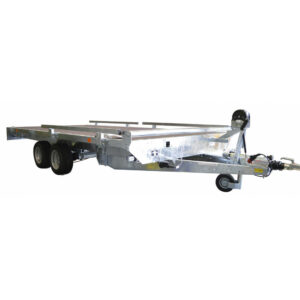 FRANC RIS340 F200