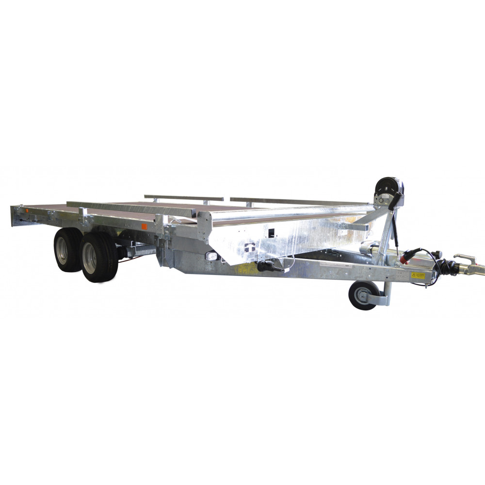 FRANC RIS340 F200