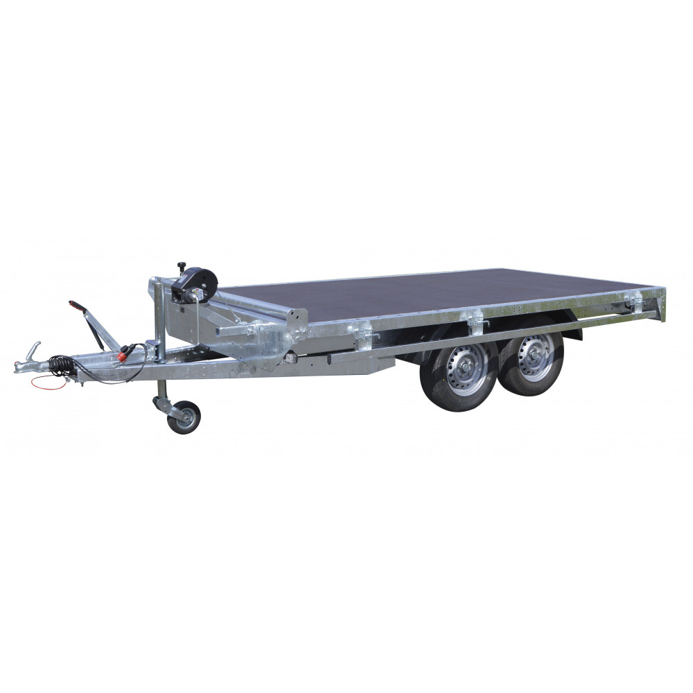FRANC RIS340 F200 – Image 2