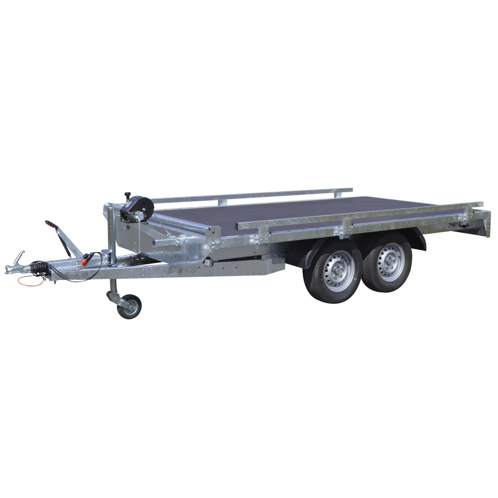 FRANC RIS340 F200 – Image 3