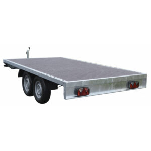 FRANC RIS400 F350 TA R13
