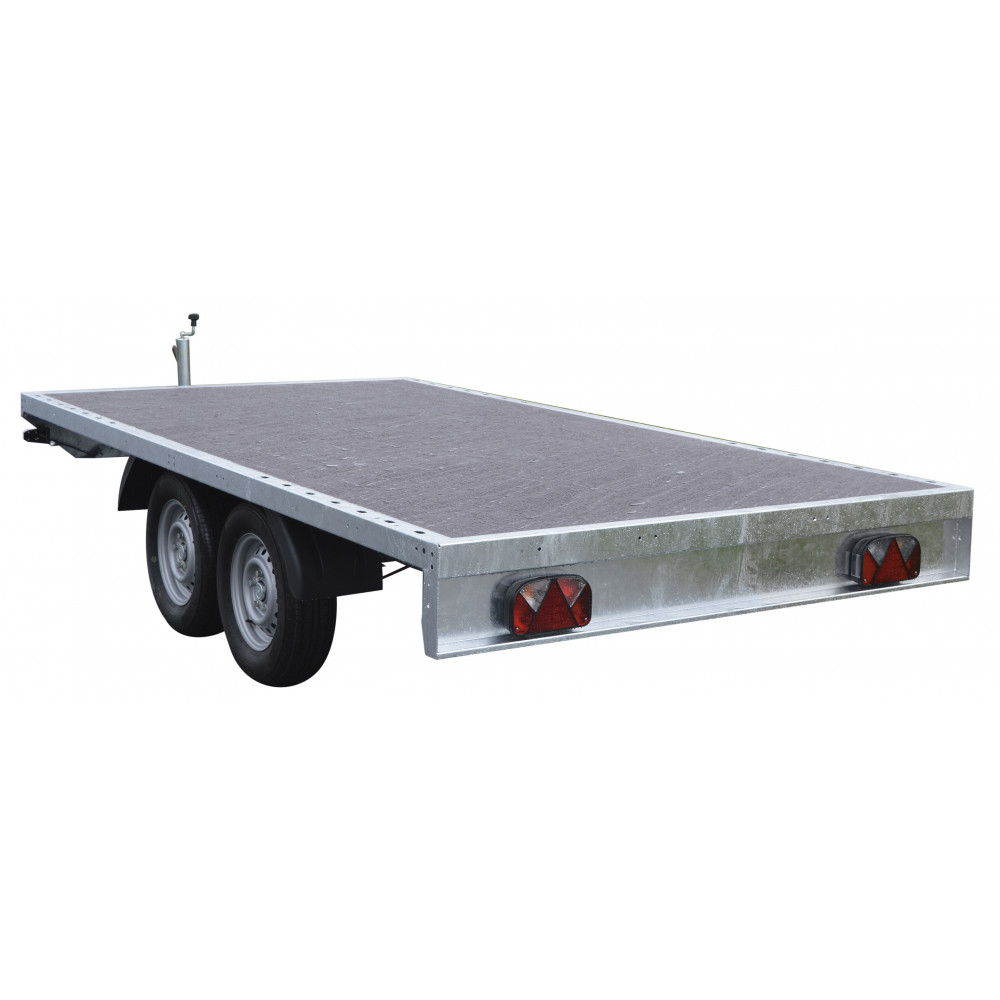 FRANC RIS340 F200 – Image 4