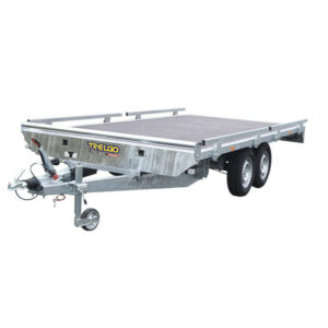 FRANC RIS400 F270 R10