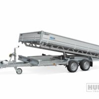 HULCO Benax-2 3500.405x203
