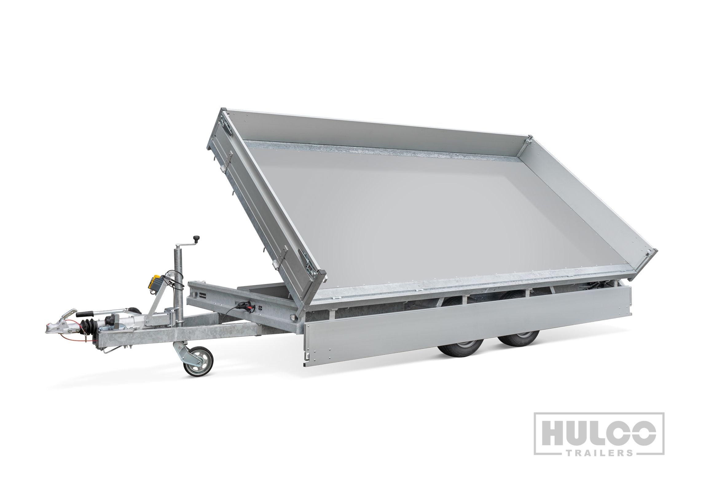 HULCO Benax-2 3500.405x203 – Image 2
