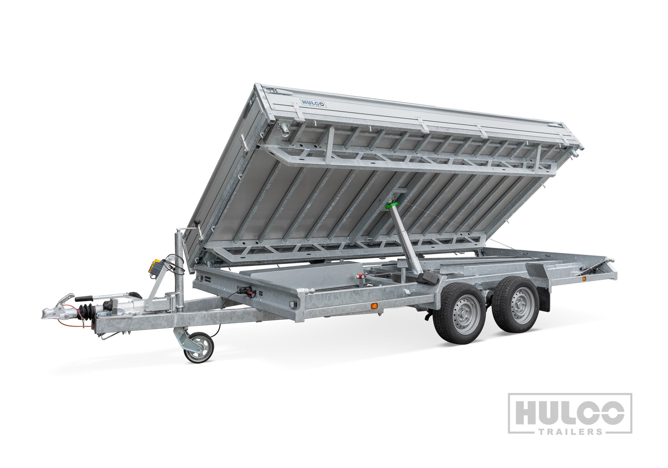 HULCO Benax-2 3500.405x203 – Image 3