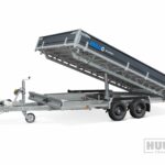 HULCO Benax-2 3500.405x203 Go-Getter