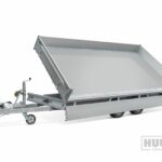 HULCO Benax-3 3500.405x203