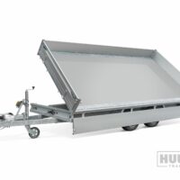 HULCO Benax-3 3500.405x203