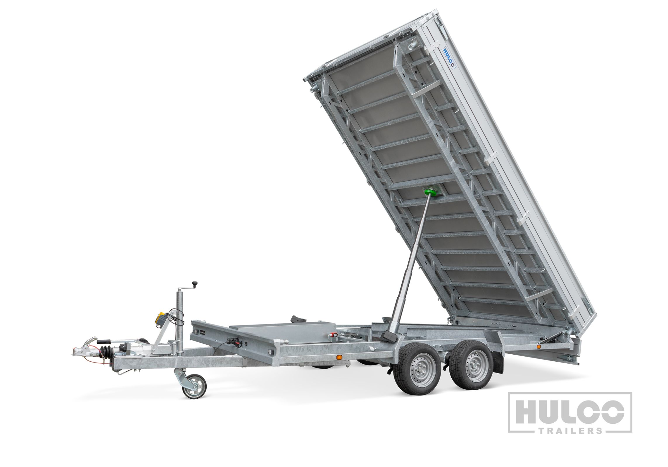 HULCO Benax-3 3500.405x203 – Image 2