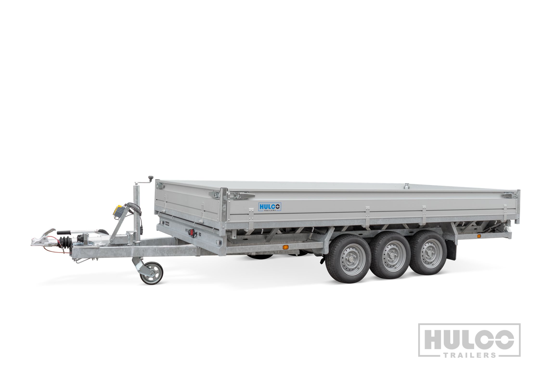 HULCO Benax-3 3500.405x203 – Image 3