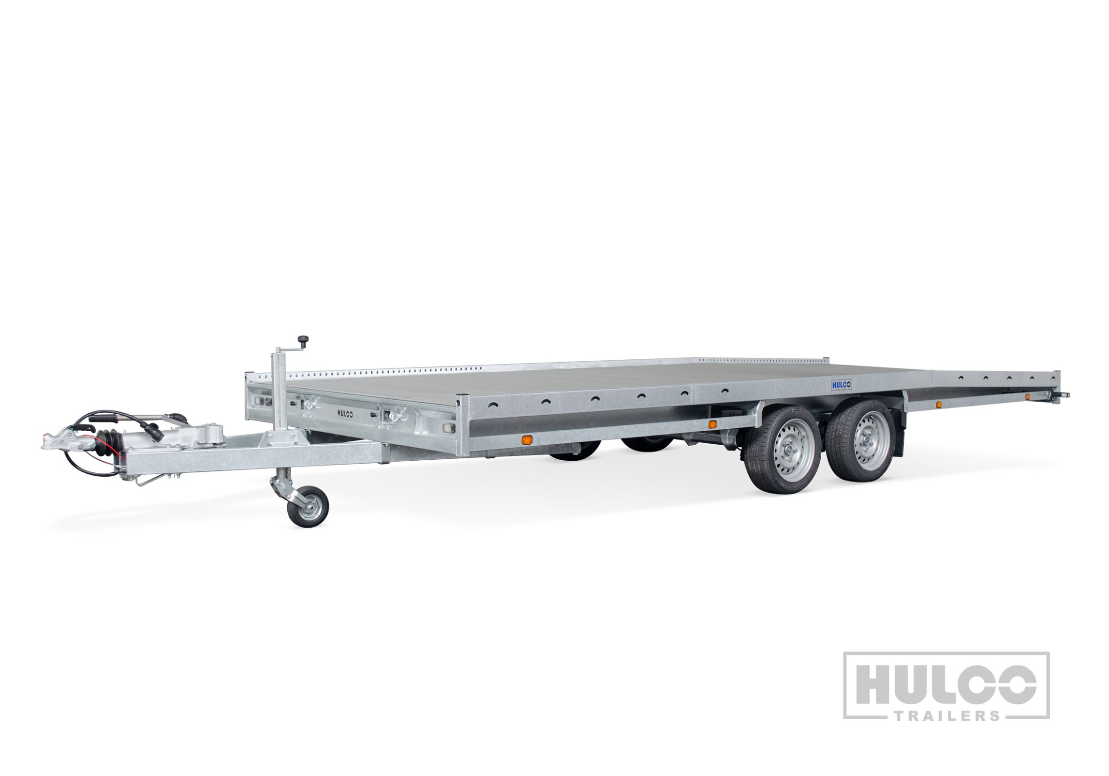 HULCO Carax-2 3000.440x207