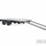 HULCO Carax-2 3000.440x207 Go-Getter