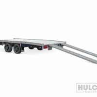 HULCO Carax-2 3000.440x207 Go-Getter