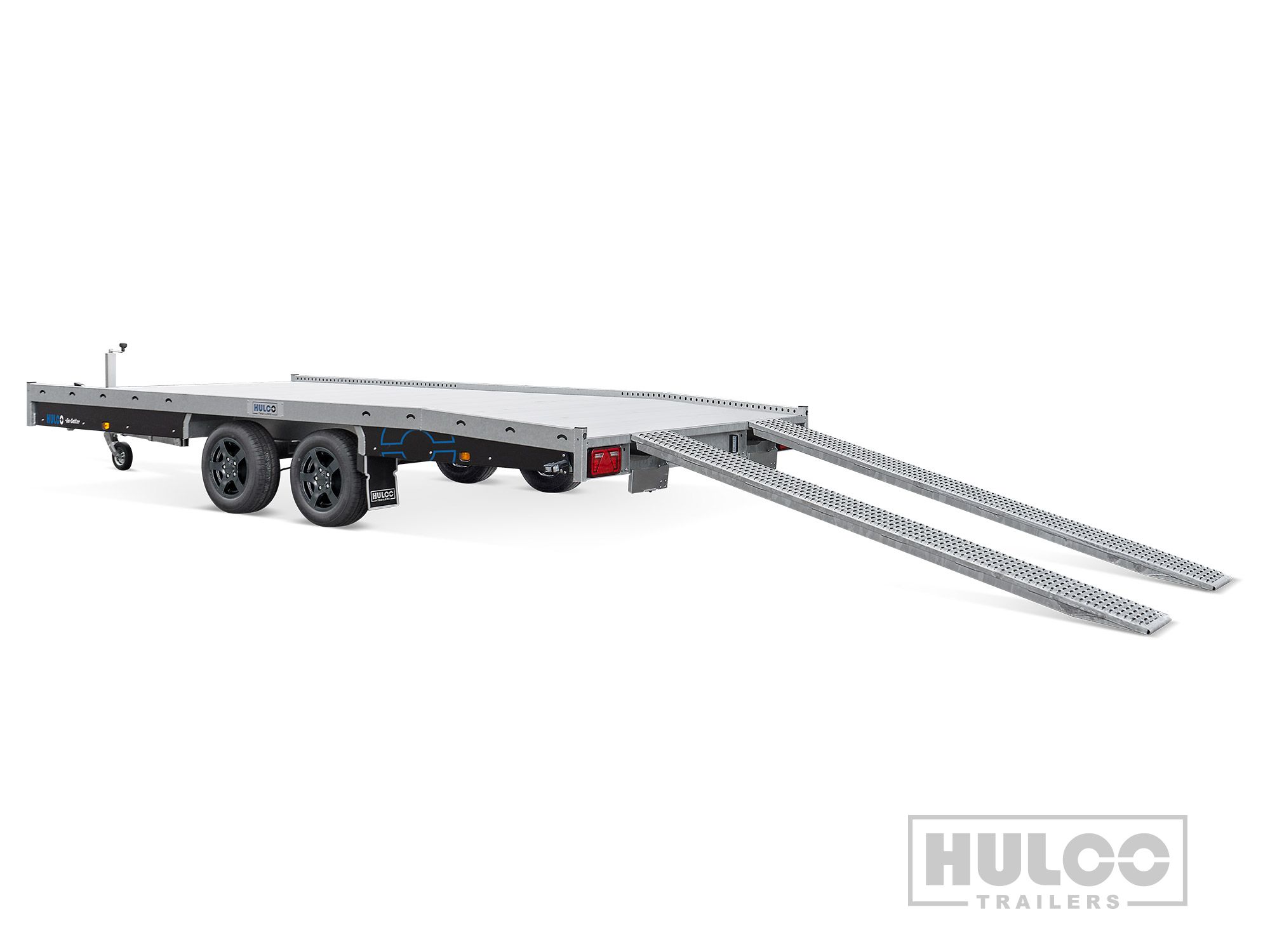 HULCO Carax-2 3000.440x207 Go-Getter
