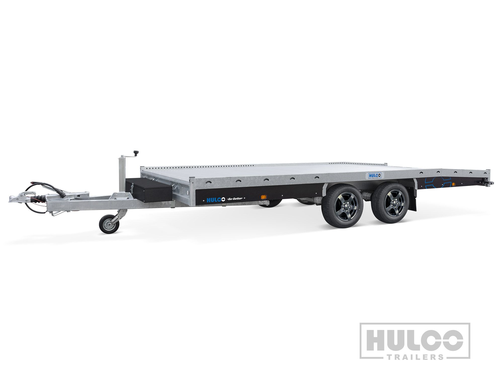 HULCO Carax-2 3000.440x207 Go-Getter – Image 2