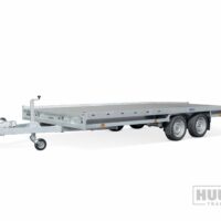 HULCO Carax-2 3000.540x207