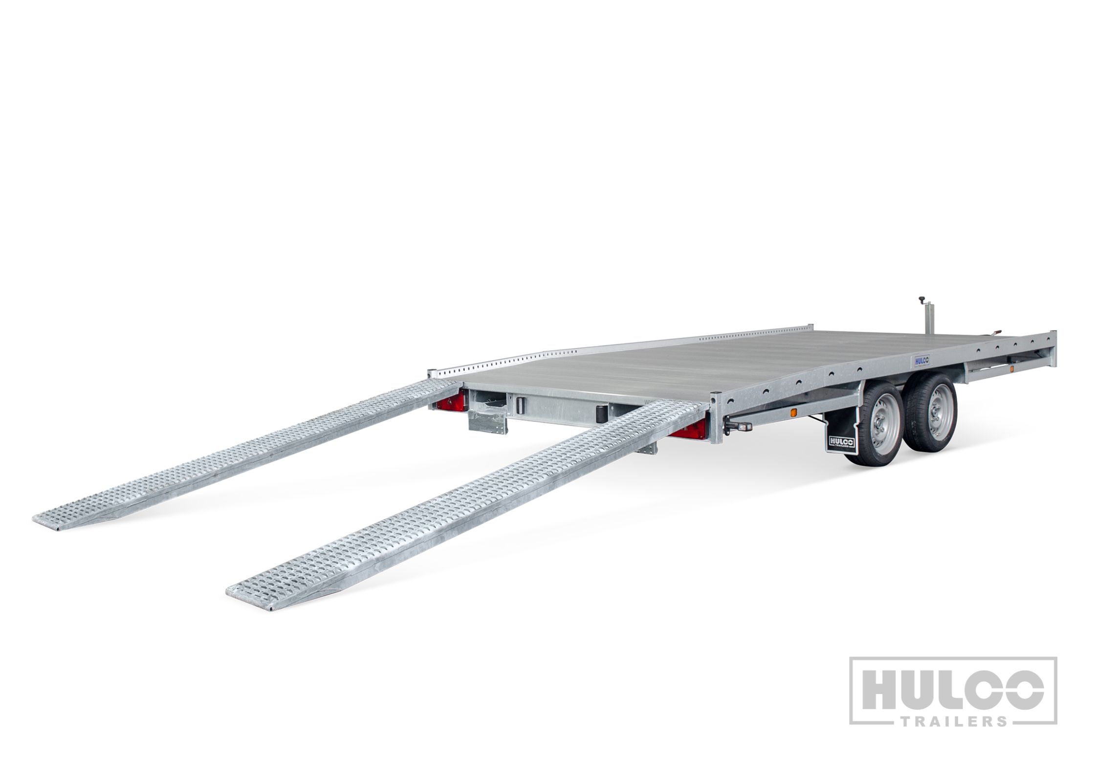 HULCO Carax-2 3000.540x207 – Image 2