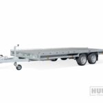 HULCO Carax-2 3500.440x207