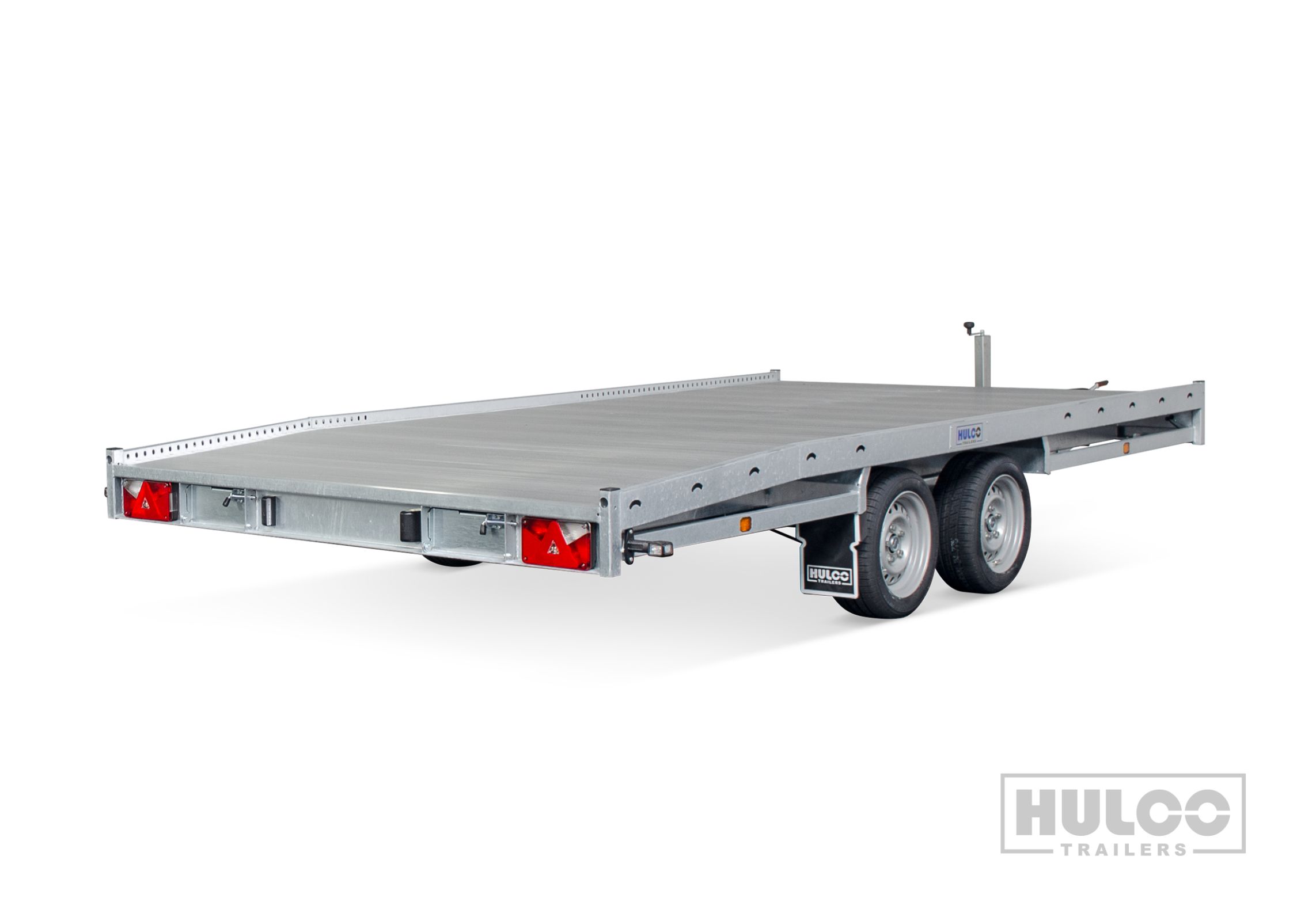 HULCO Carax-2 3500.540x207 – Image 3