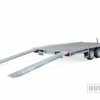 HULCO Carax-3 3500.440x207