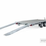 HULCO Carax-3 3500.540x207
