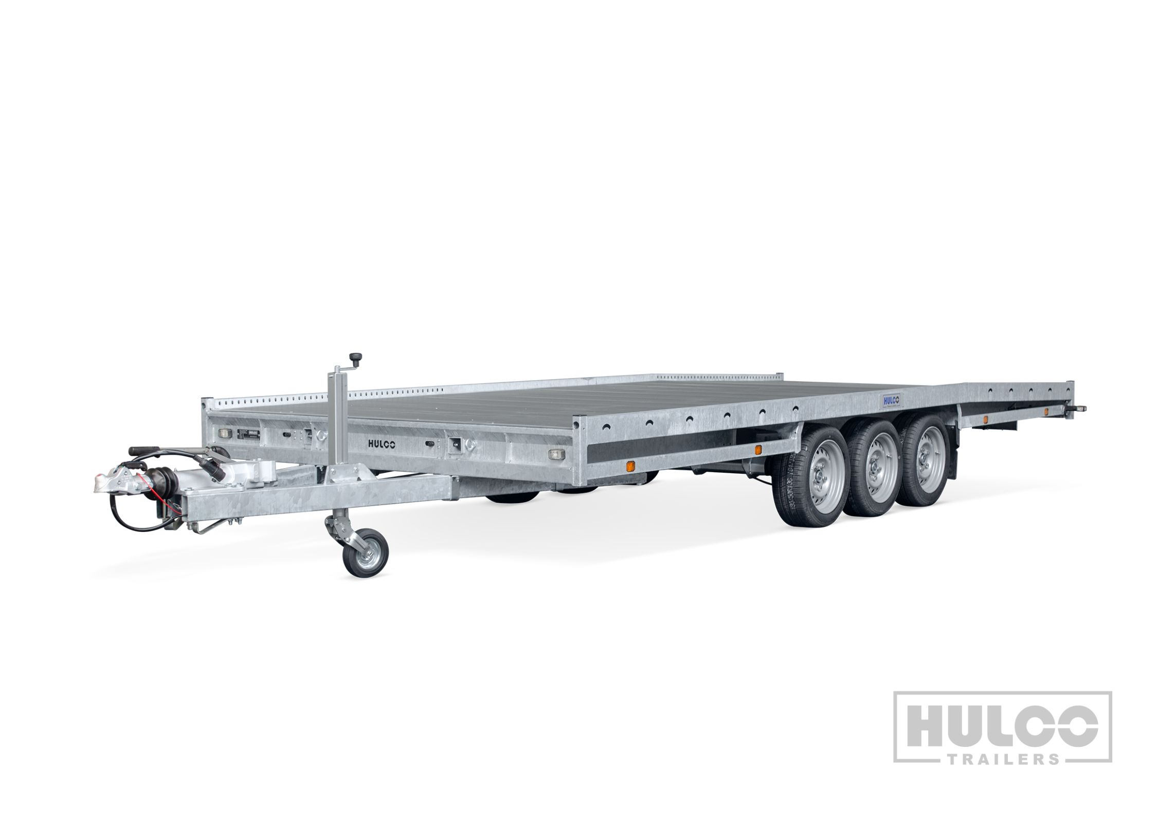 HULCO Carax-3 3500.540x207 – Image 2