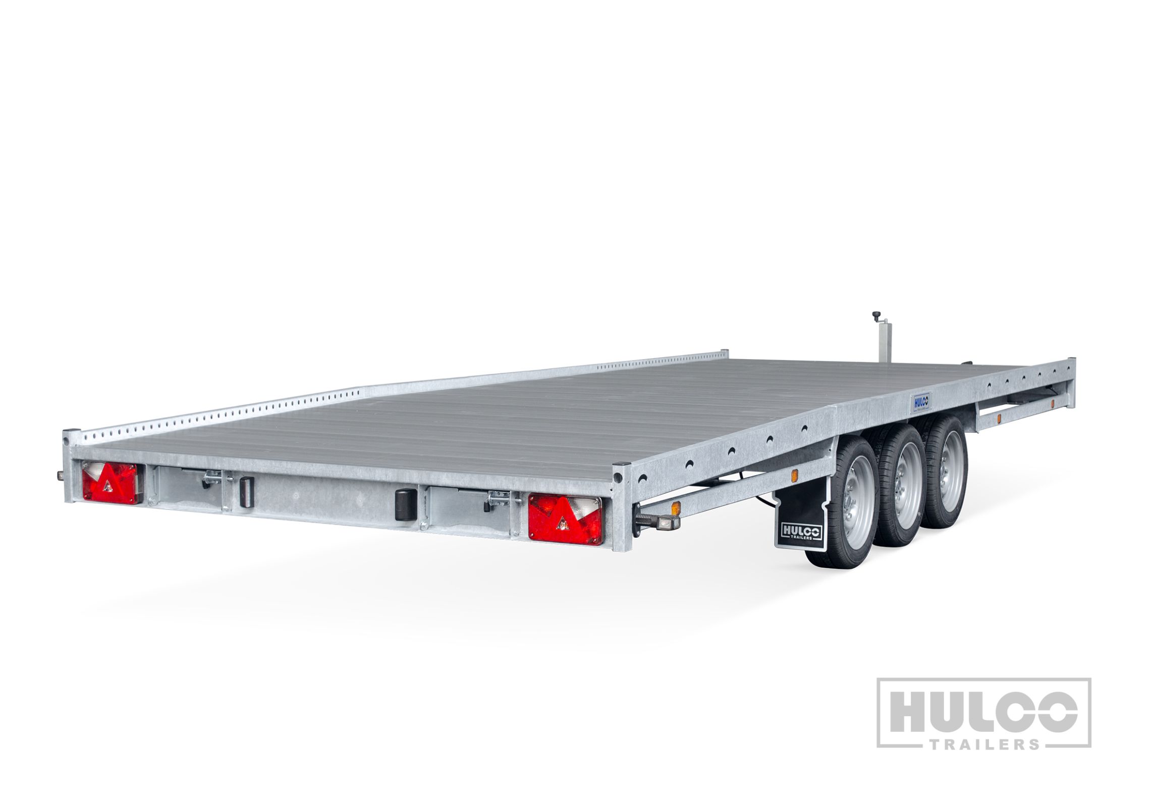 HULCO Carax-3 3500.540x207 – Image 3