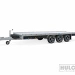 HULCO Carax-3 3500.540x207 Go-Getter