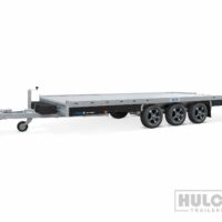 HULCO Carax-3 3500.540x207 Go-Getter