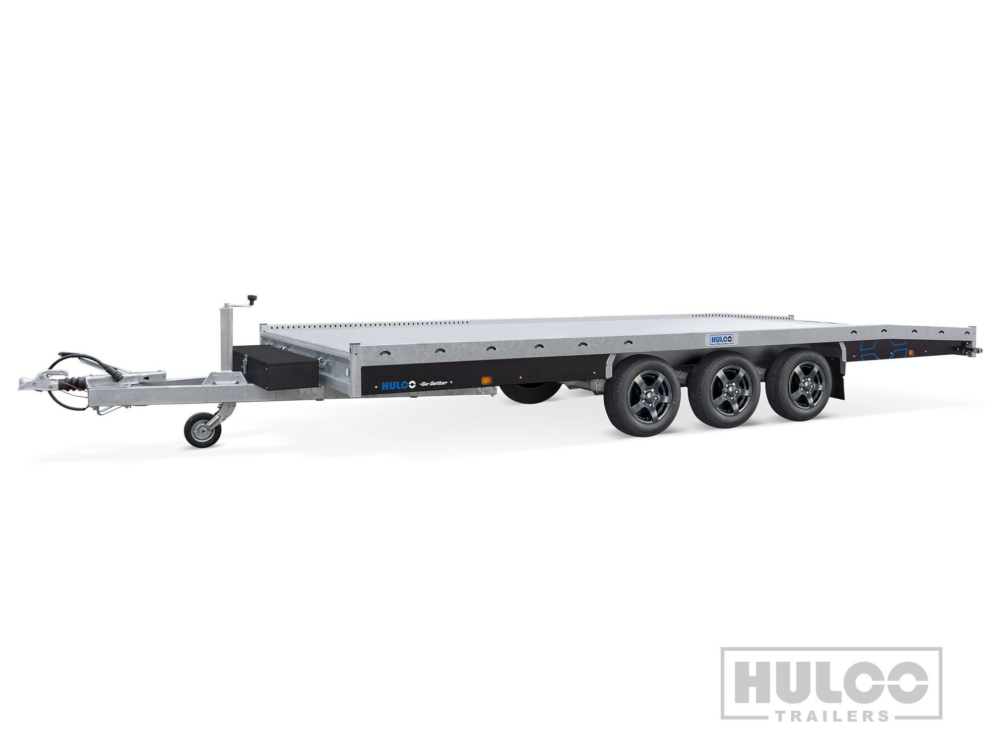 HULCO Carax-3 3500.540x207 Go-Getter