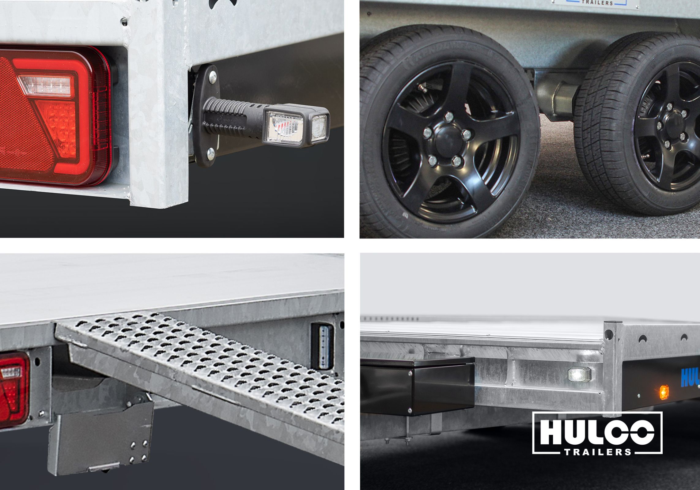 HULCO Carax-3 3500.540x207 Go-Getter – Image 2