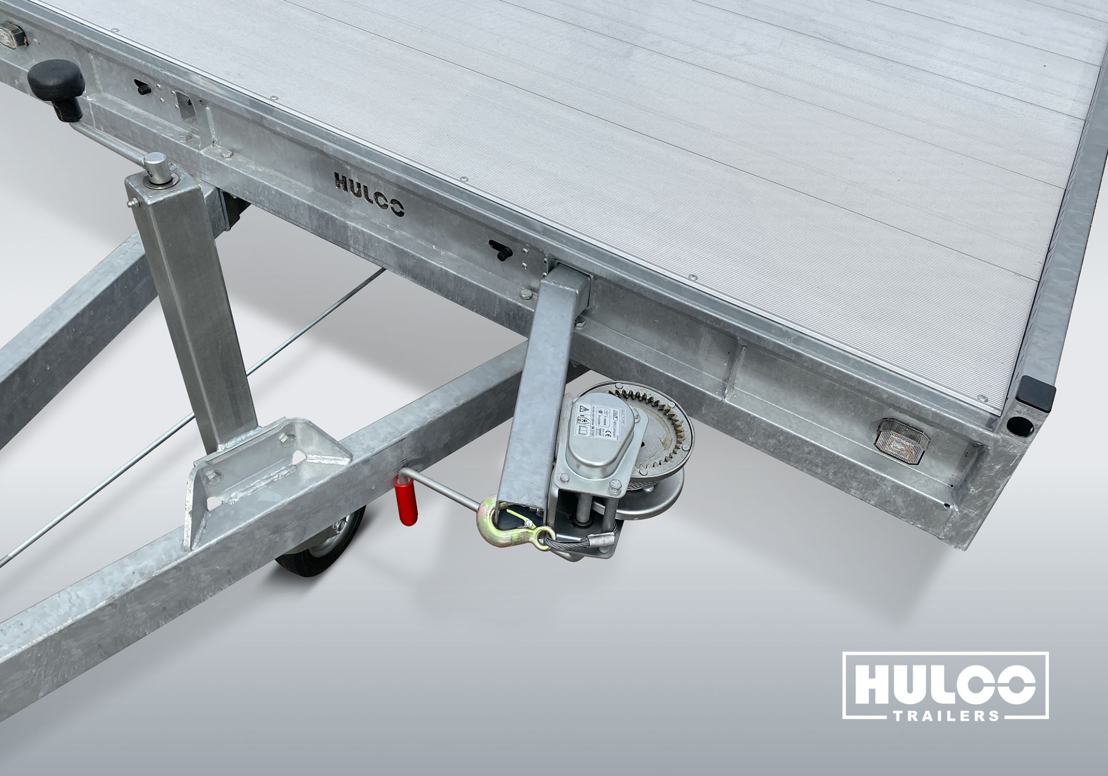 HULCO Carax-3 3500.540x207 Go-Getter – Image 3