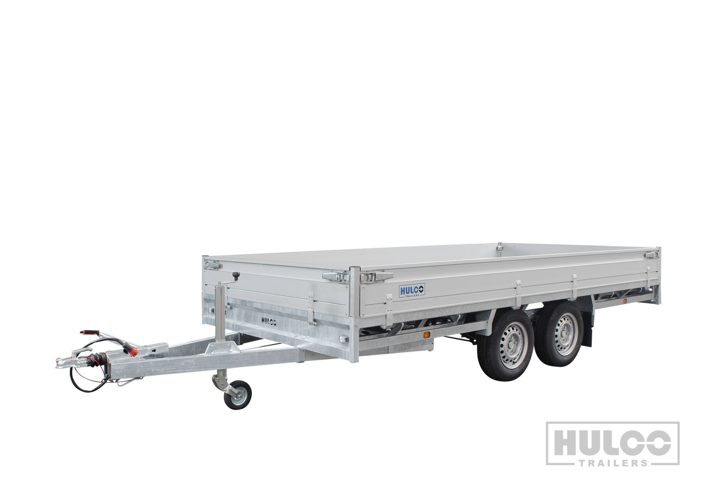 HULCO Medax-2 2600.405x183