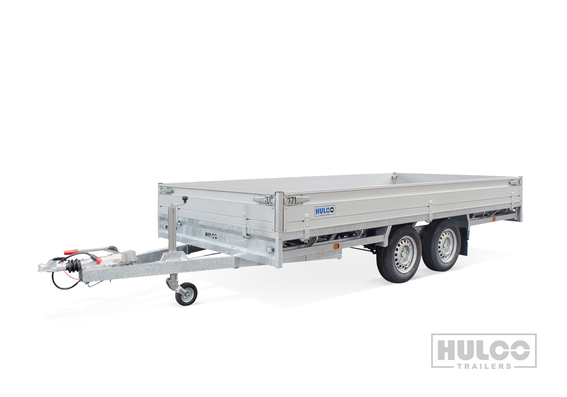 HULCO Medax-2 2600.405x183 – Image 2