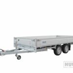HULCO Medax-2 3000.405x203