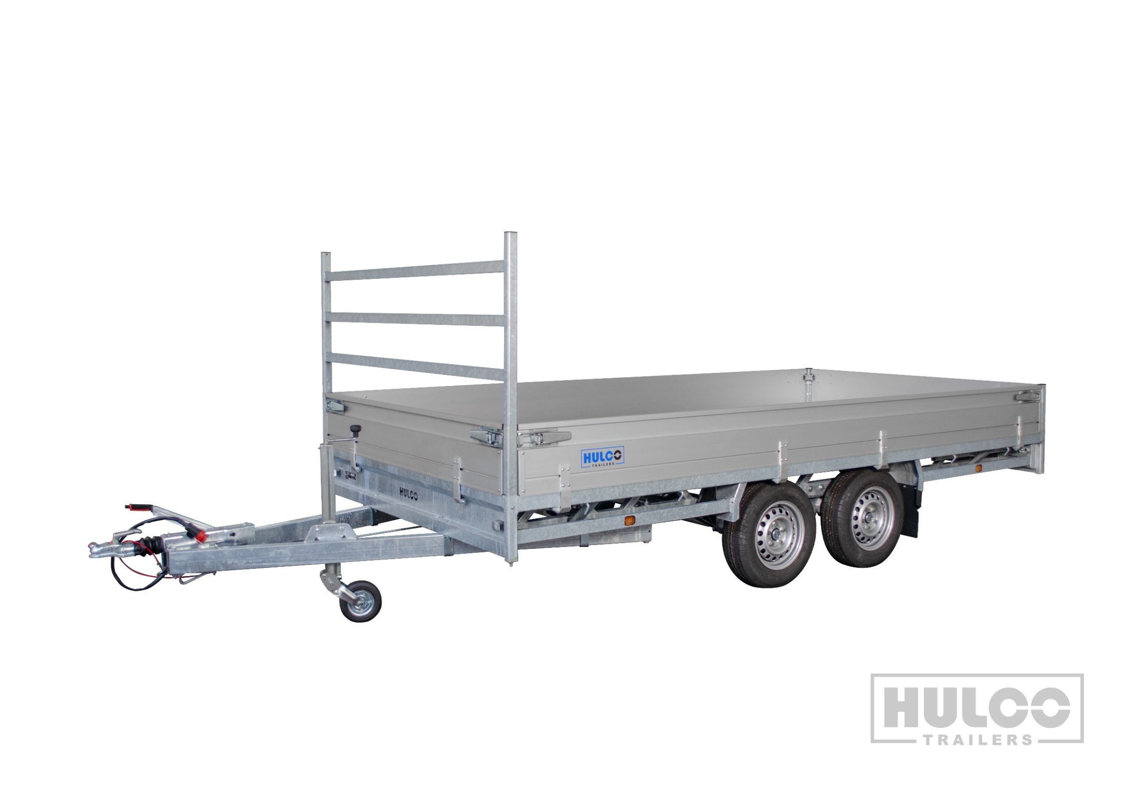 HULCO Medax-2 3500.335x183 – Image 3
