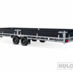 HULCO Medax-2 3500.611x203 Go-Getter