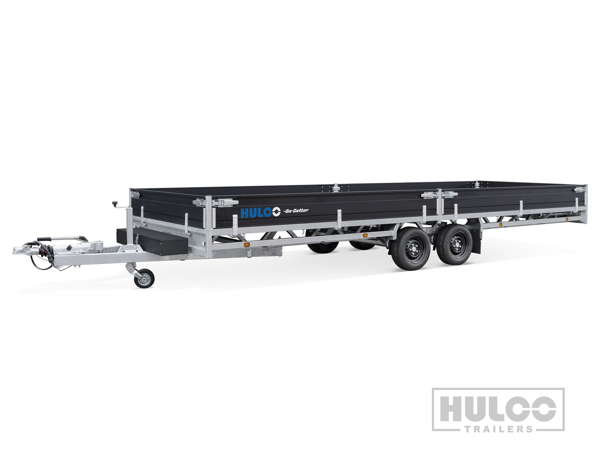 HULCO Medax-2 3500.611x203 Go-Getter – Image 2