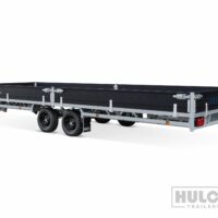 HULCO Medax-2 3500.611x223 Go-Getter