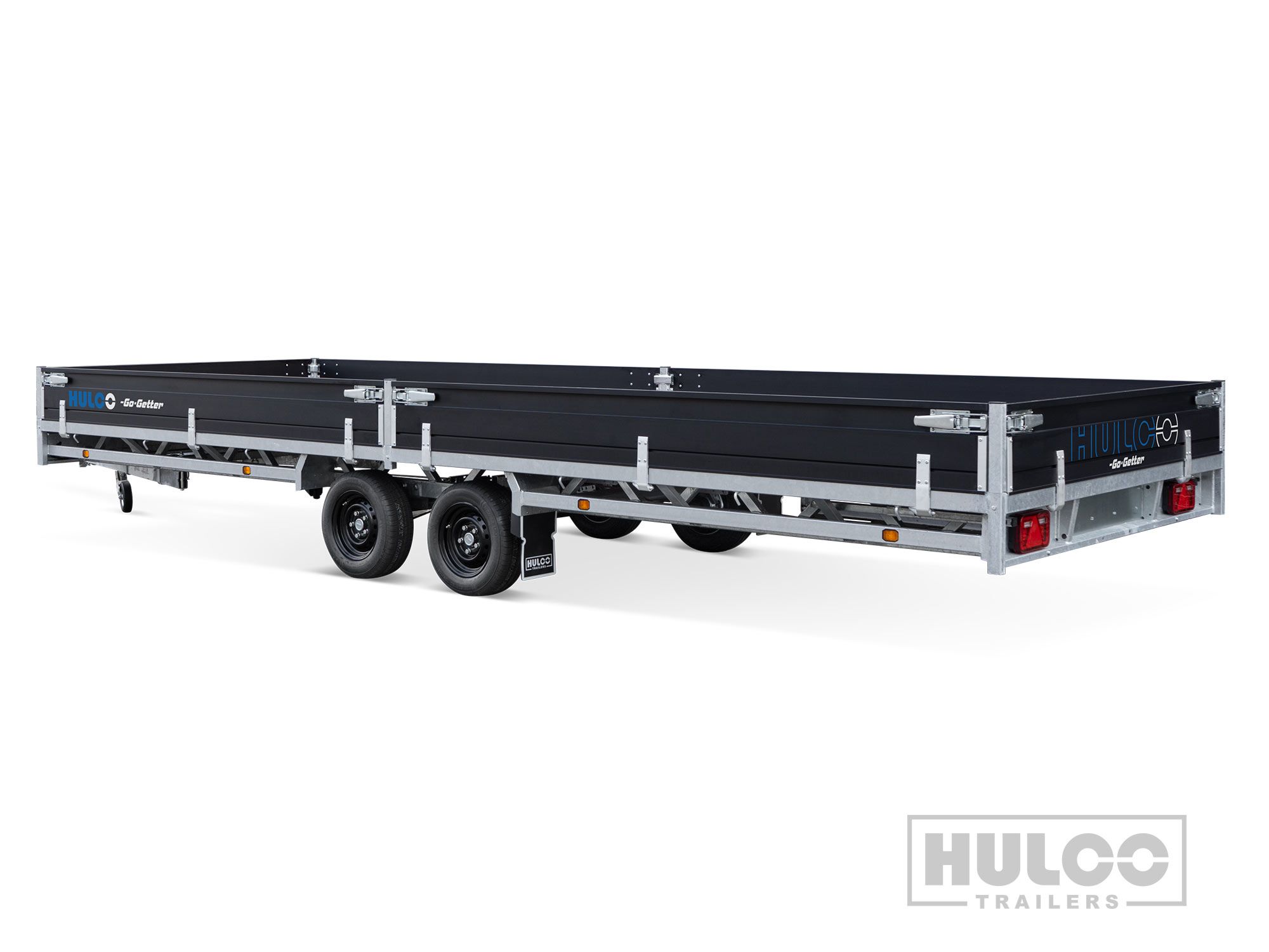 HULCO Medax-2 3500.611x223 Go-Getter
