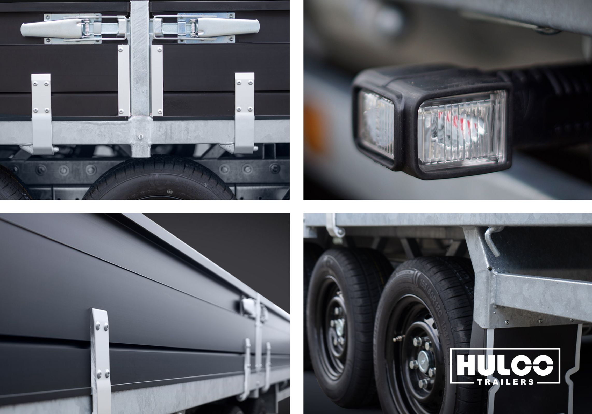 HULCO Medax-2 3500.611x223 Go-Getter – Image 3