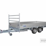 HULCO Medax-3 3500.405x203