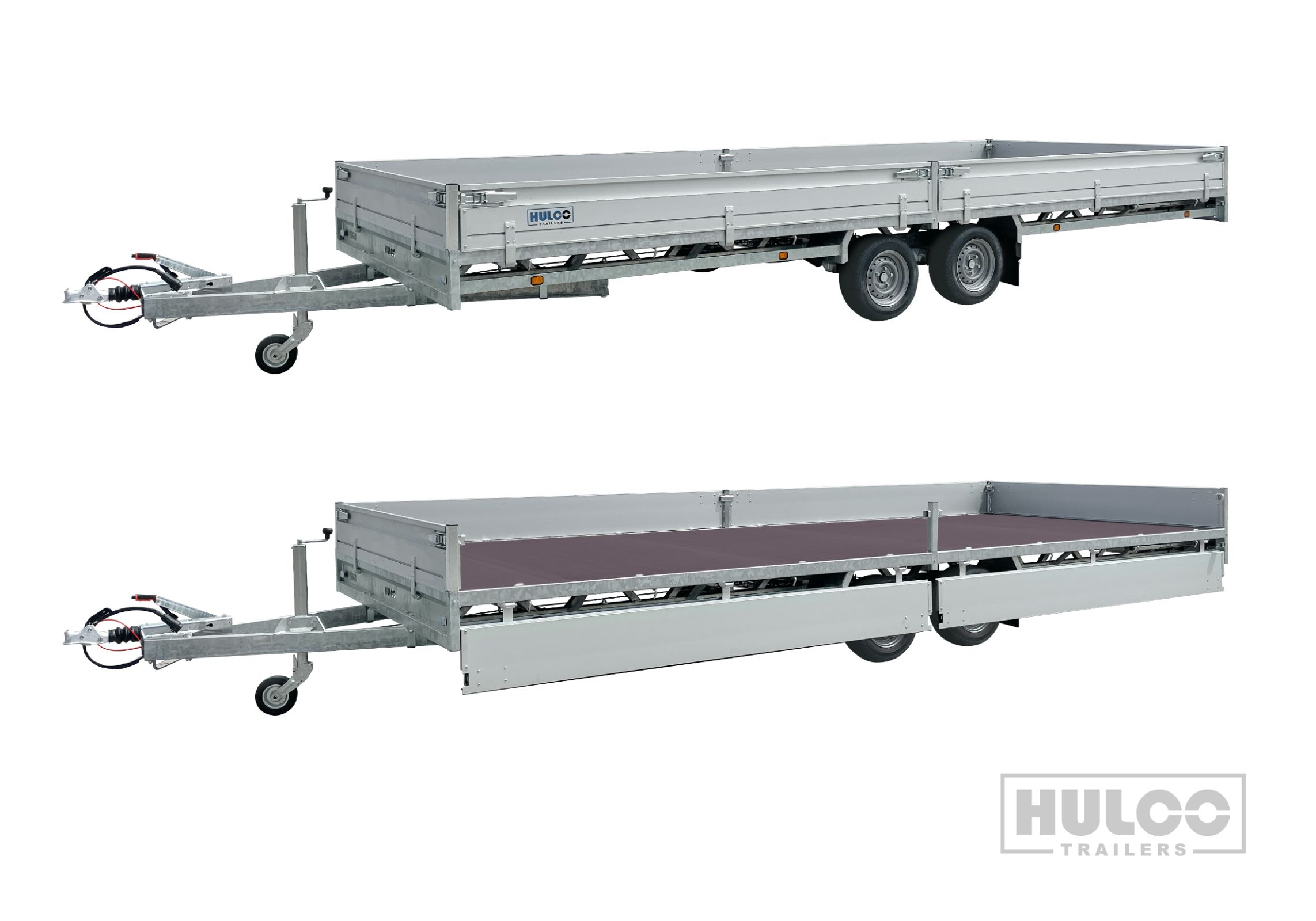 HULCO Medax-3 3500.405x203 – Image 2