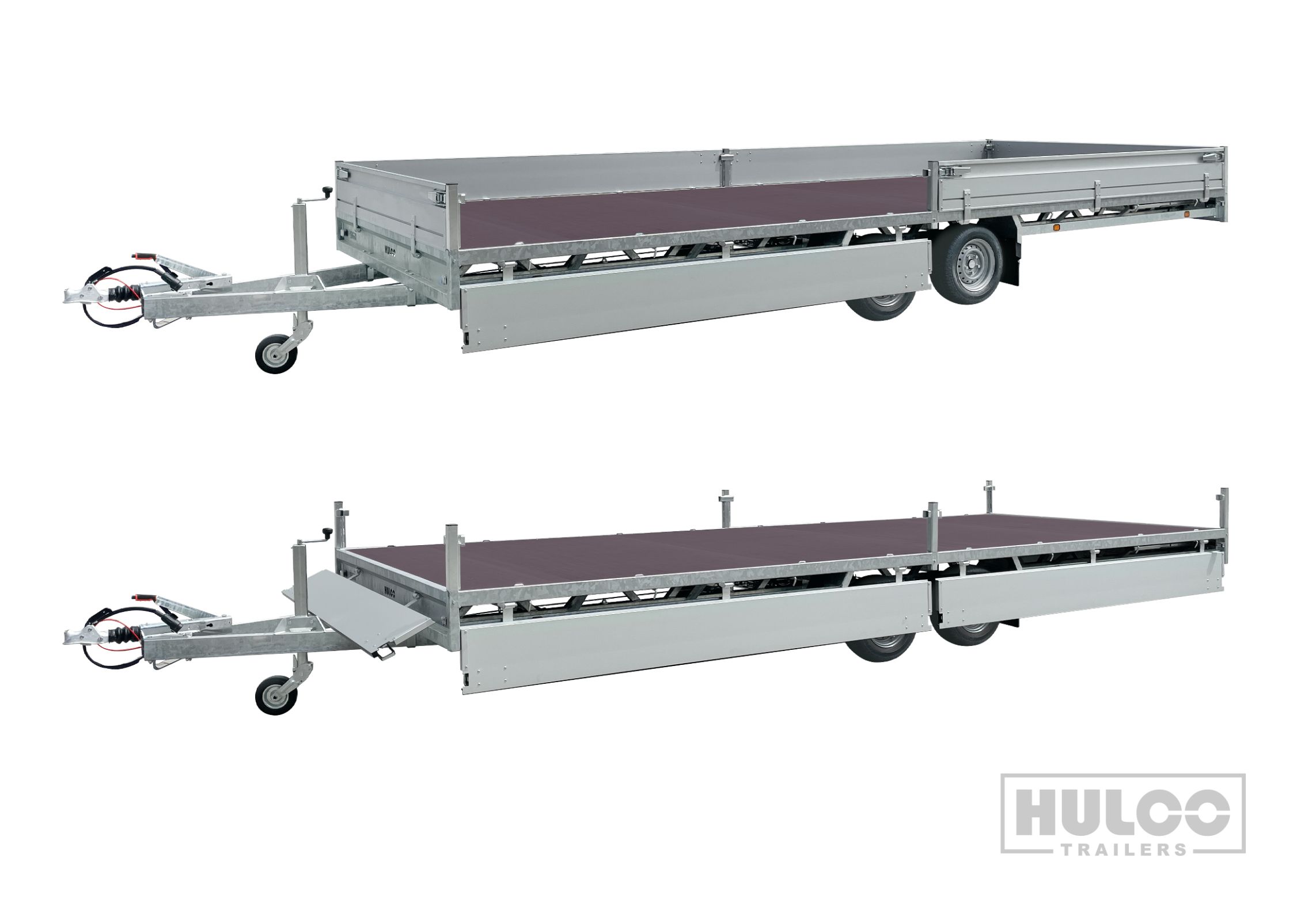 HULCO Medax-3 3500.611x203 – Image 3